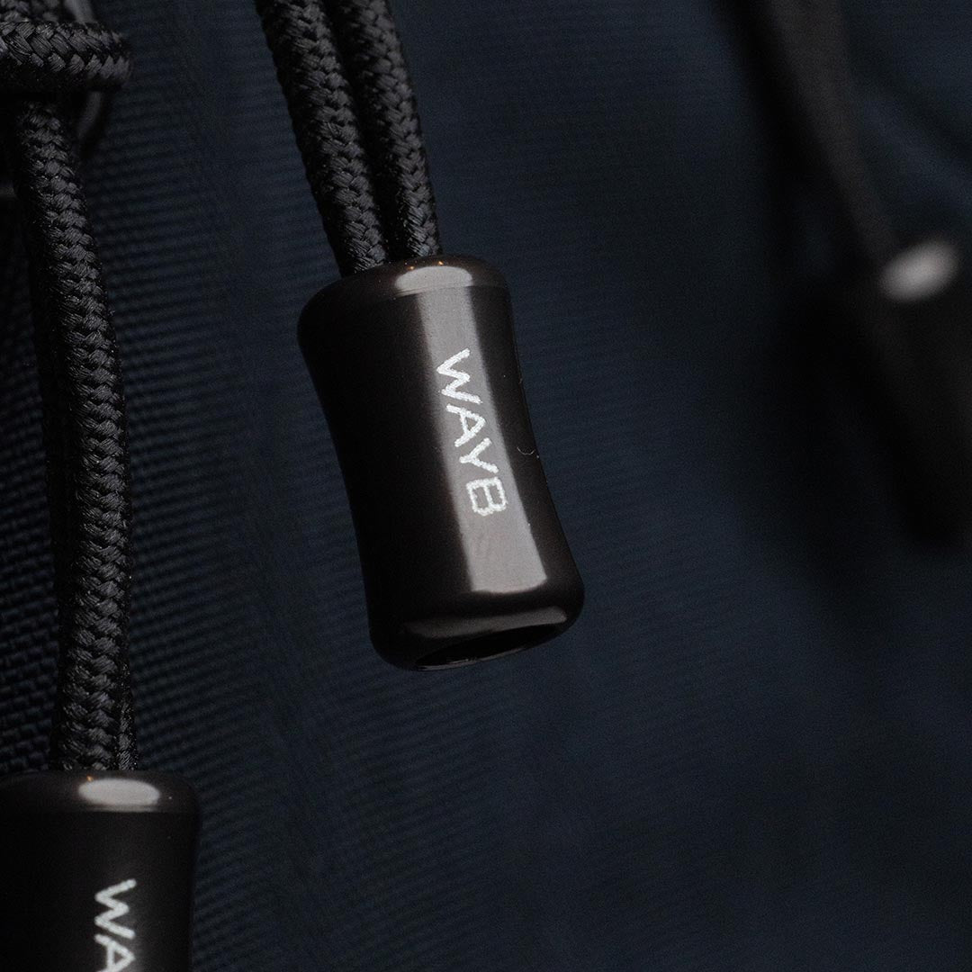 The Mini Pack | WAYB - additional view