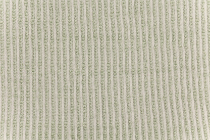 Bamboo Blend Mint Arms Out™ Long Sleeve Sleep Sack