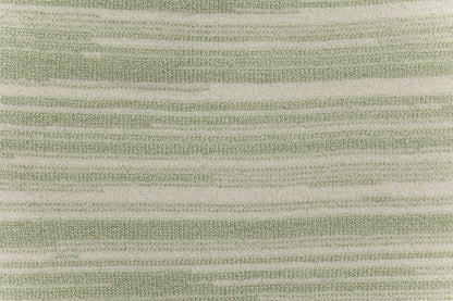 Bamboo Blend Mint Arms Out™ Long Sleeve Sleep Sack