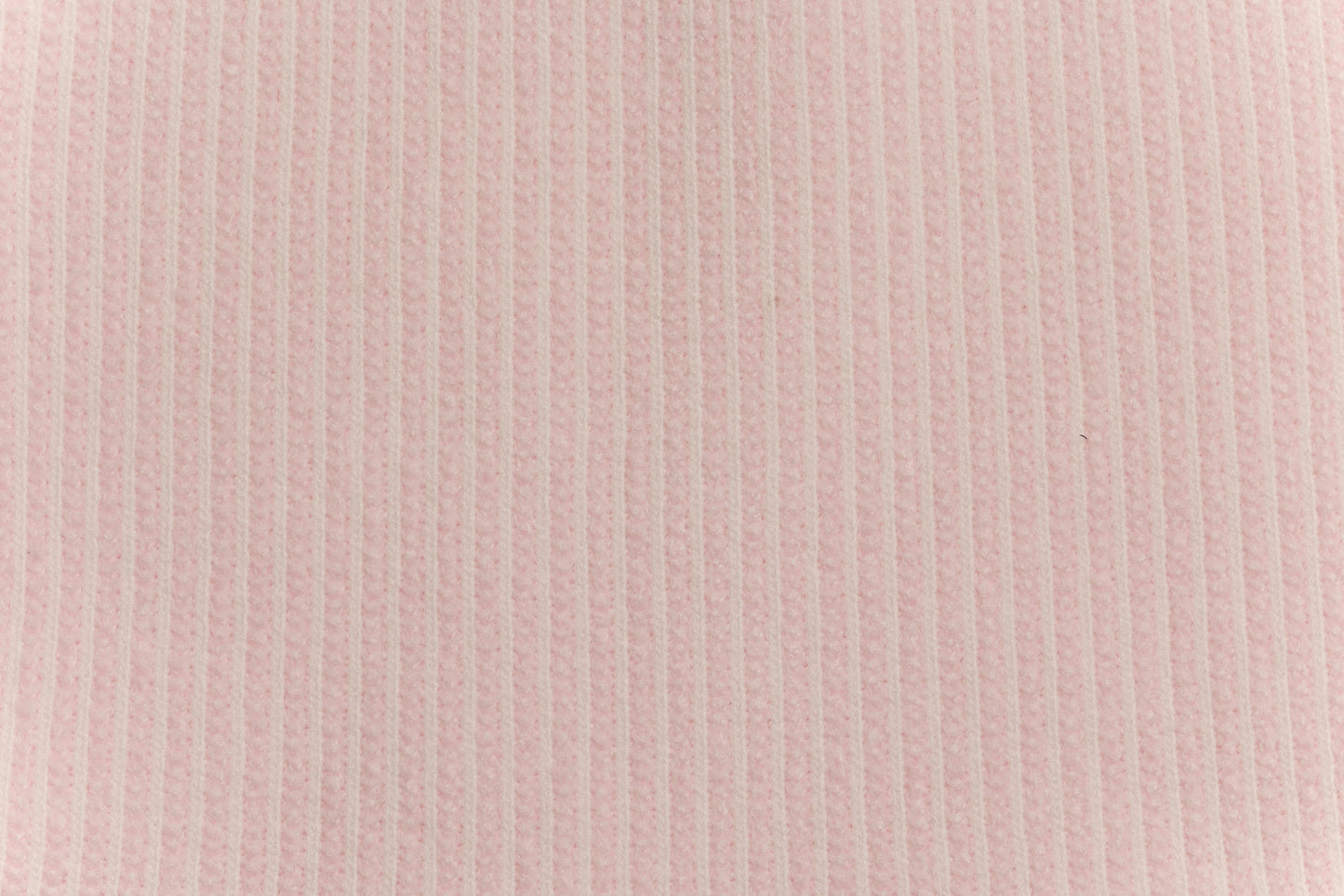 Pink Arms Out™ Long Sleeve Sleep Sack