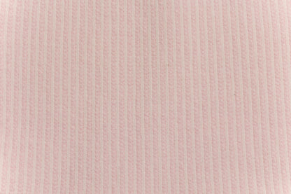 Pink Arms Out™ Long Sleeve Sleep Sack