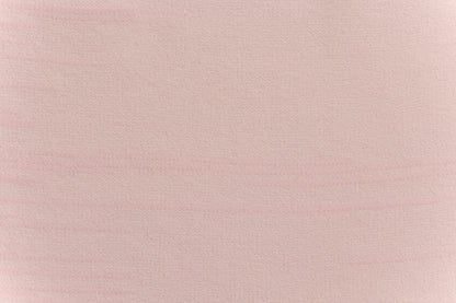 Pink Arms Out™ Long Sleeve Sleep Sack
