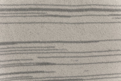 Grey Arms Out™ Long Sleeve Sleep Sack