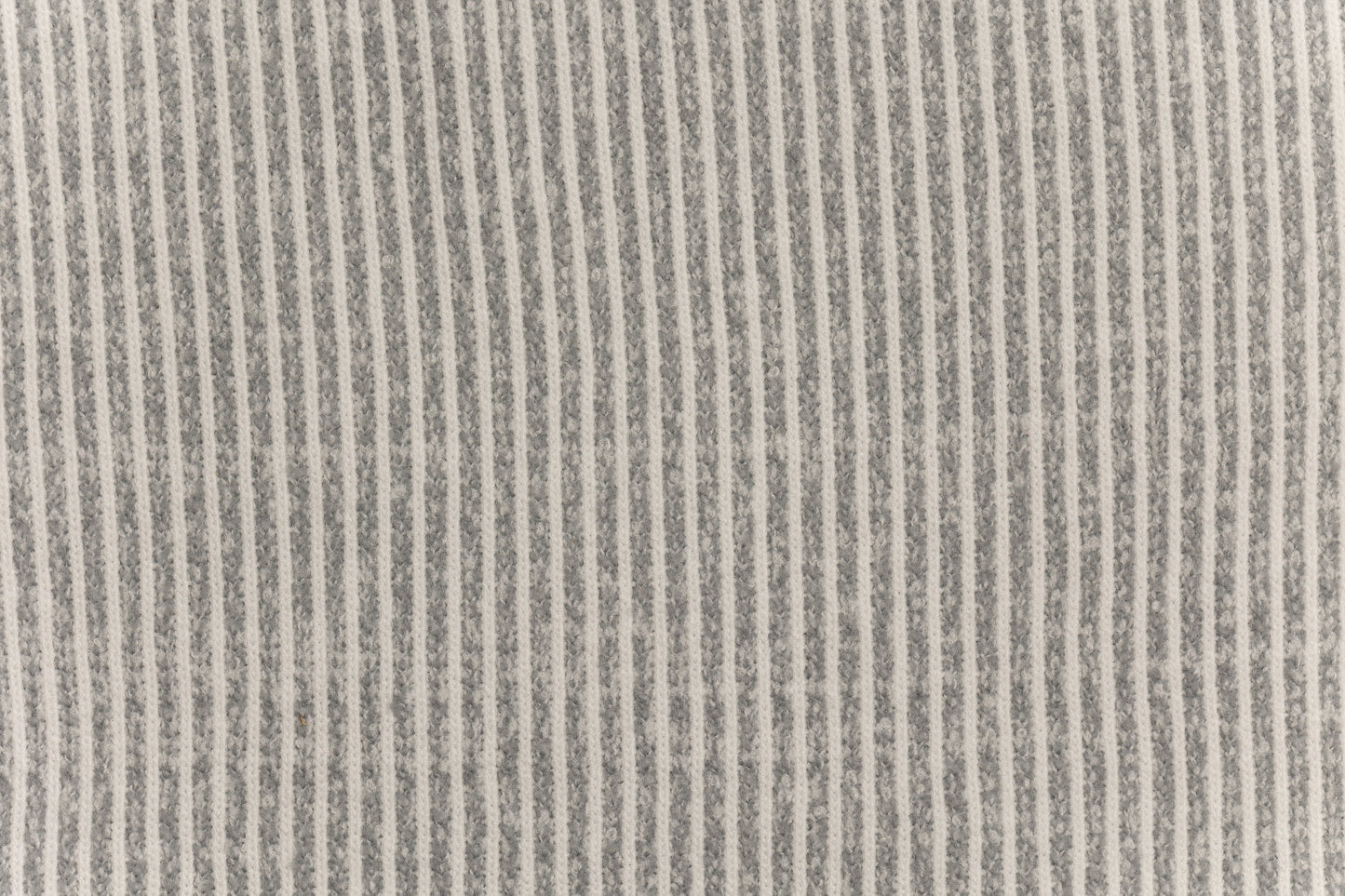 Grey Arms Out™ Long Sleeve Sleep Sack