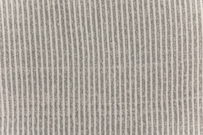 Grey Arms Out™ Long Sleeve Sleep Sack