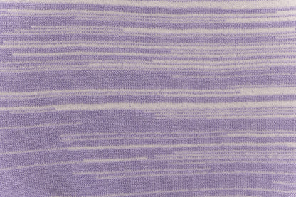 Lavender Arms Out™ Short Sleeve Sleep Sack