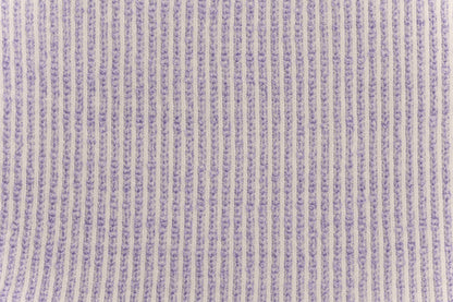 Lavender Arms Out™ Short Sleeve Sleep Sack