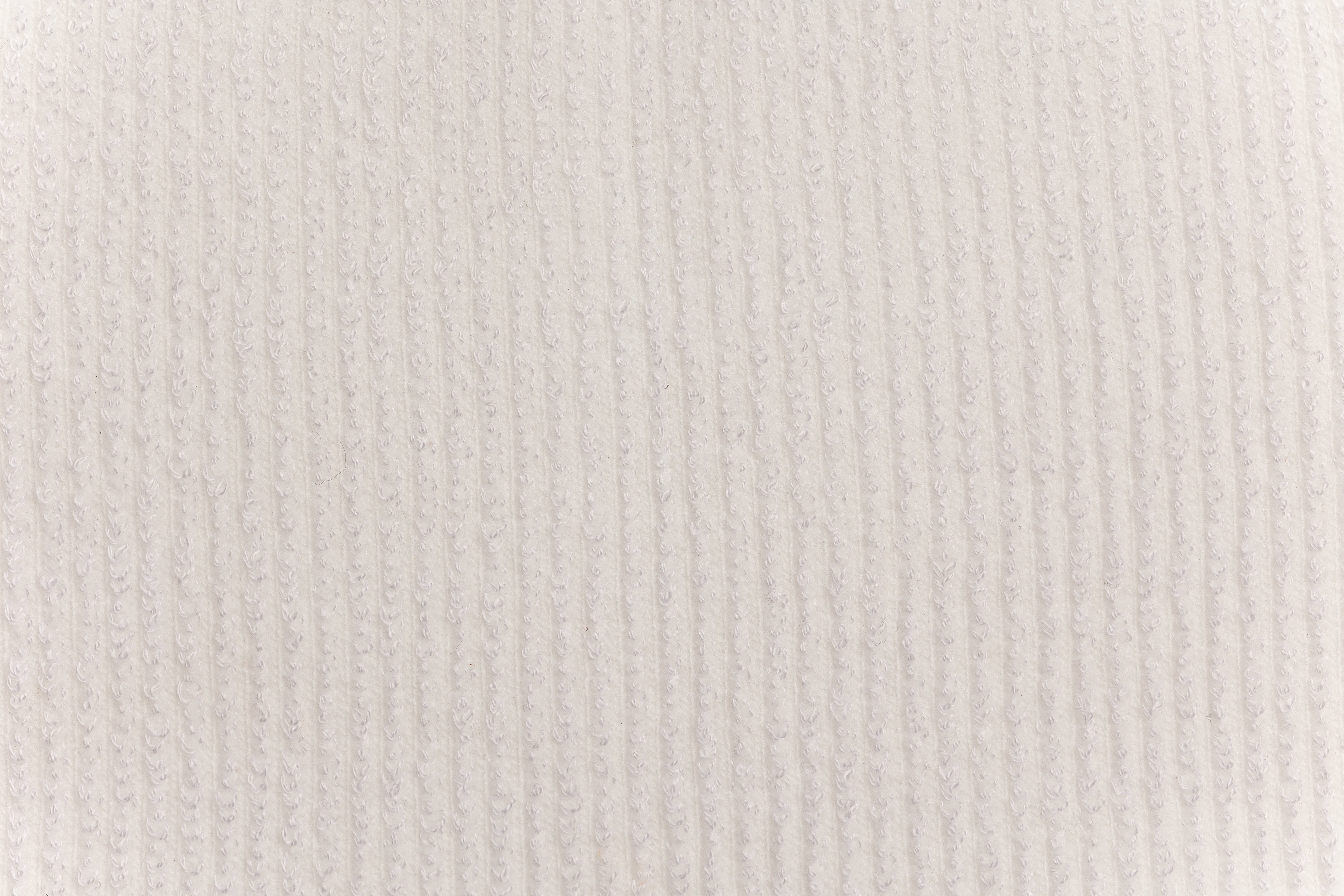 Bamboo Cloud Arms Out™ Short Sleeve Sleep Sack