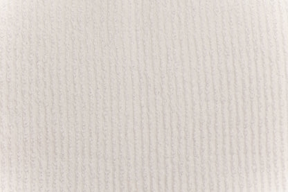 Bamboo Blend Cloud Arms Out™ Short Sleeve Sleep Sack