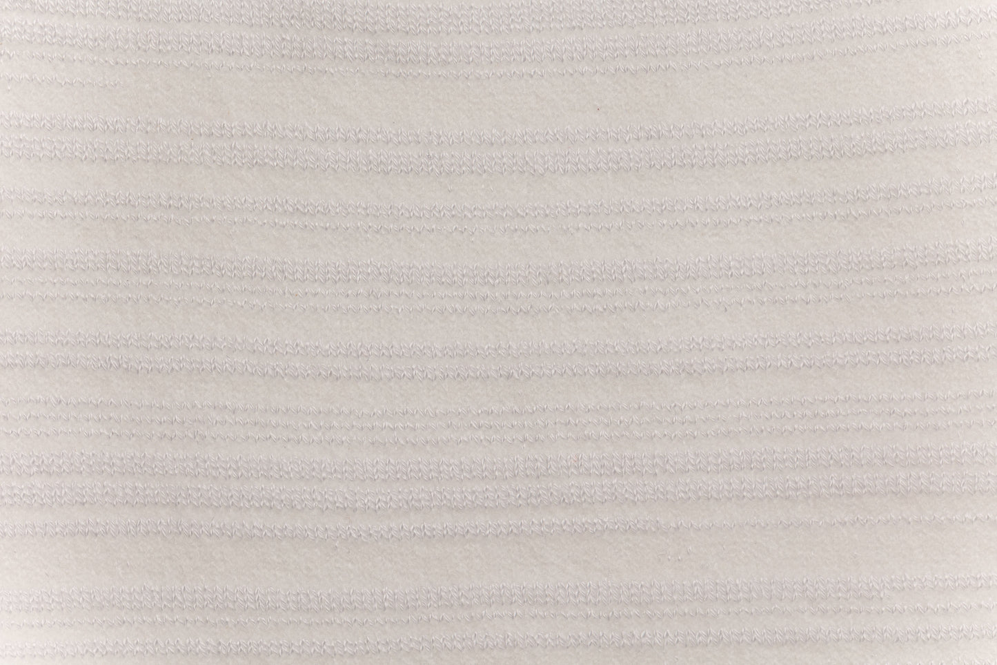 Bamboo Blend Cloud Arms Out™ Short Sleeve Sleep Sack