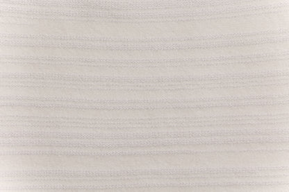 Bamboo Blend Cloud Arms Out™ Short Sleeve Sleep Sack