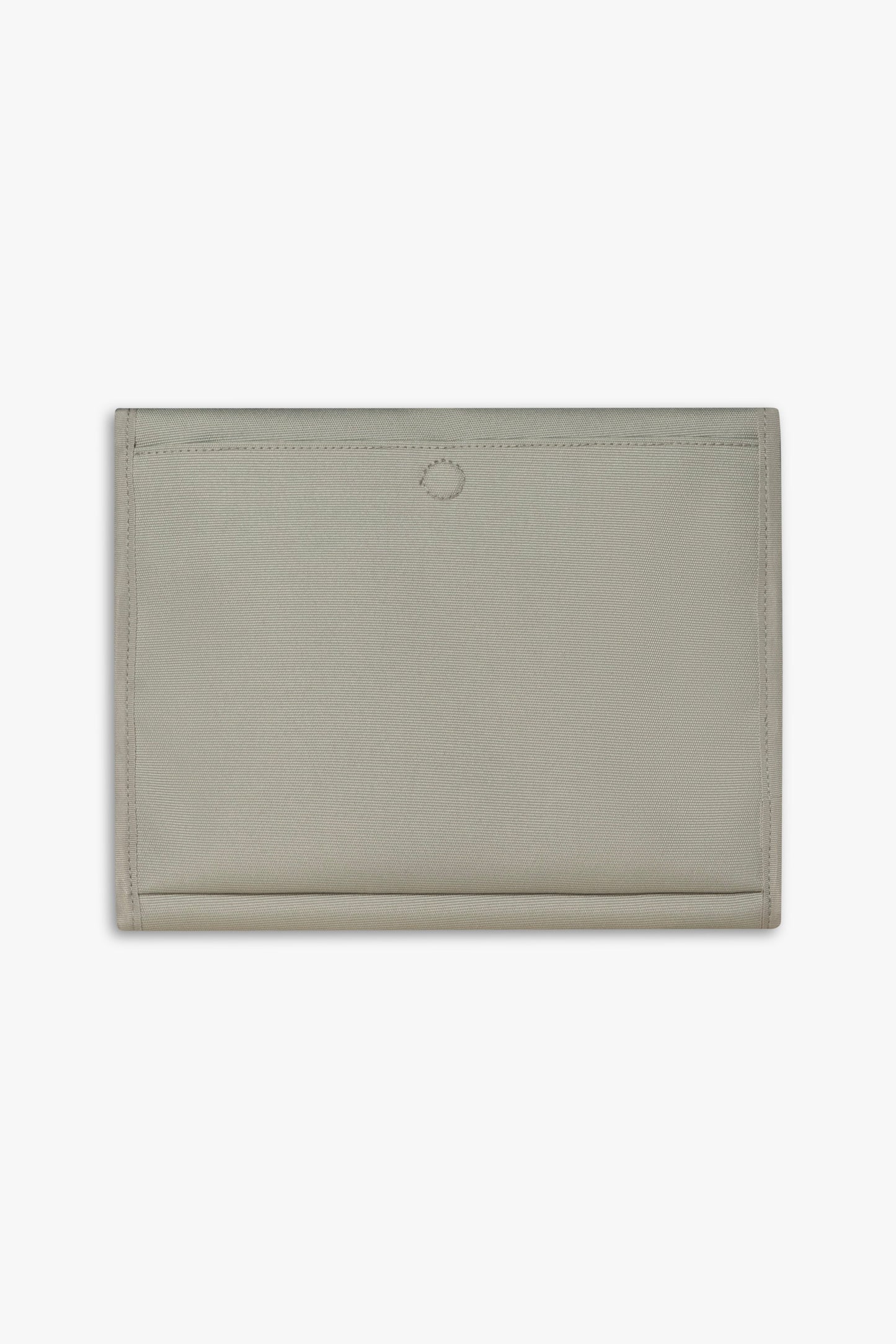 Go Anywhere Changing Wallet Daybreak / Daybreak Taupe
