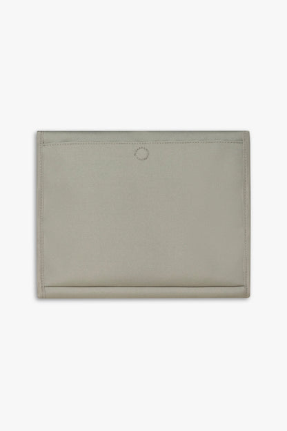 Go Anywhere Changing Wallet Daybreak / Daybreak Taupe
