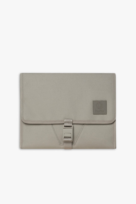 Go Anywhere Changing Wallet Daybreak / Daybreak Taupe