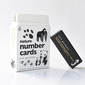 Counting Adventure Bundle | Wee Gallery - additional view