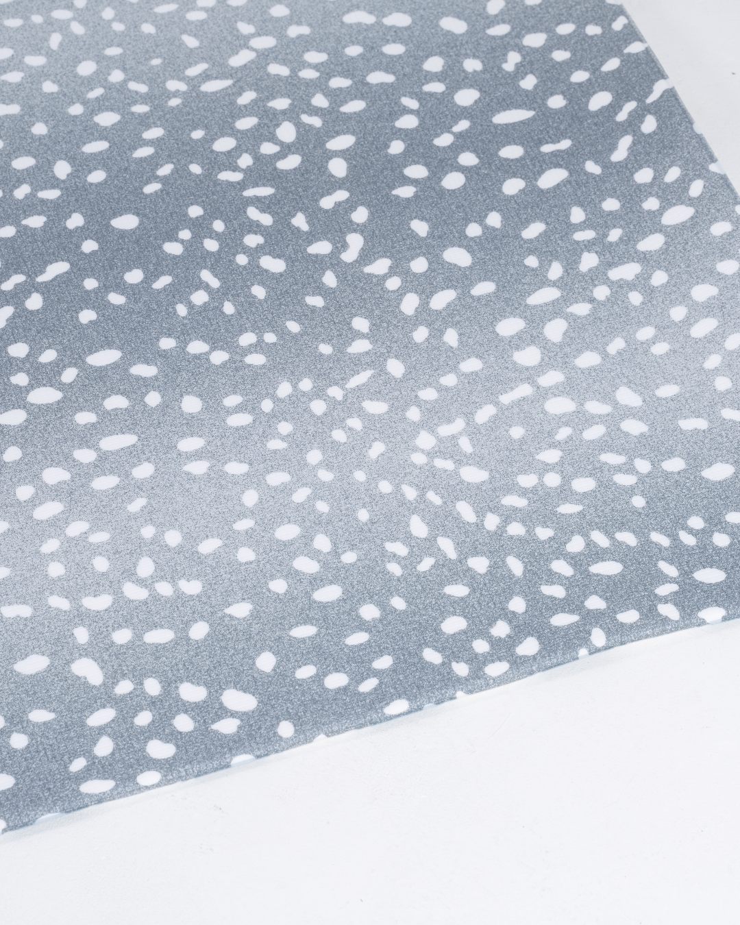 Madden Antelope in Slate Blue | wander & roam - additional view