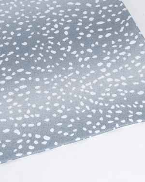 Madden Antelope in Slate Blue | wander & roam - additional view