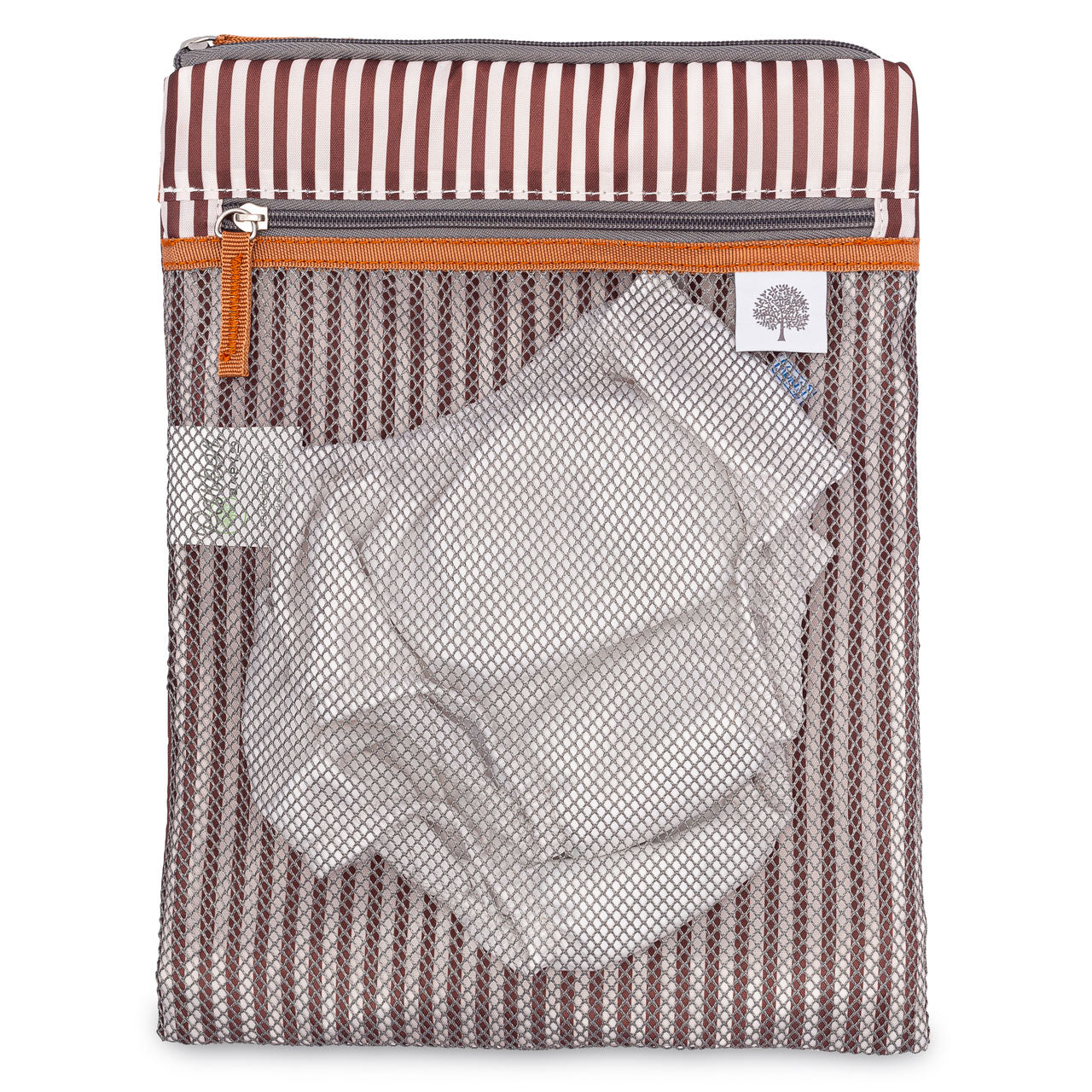 Wet Dry Bag | Parker Baby Co. - additional view