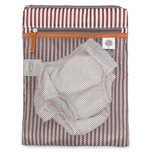 Wet Dry Bag | Parker Baby Co. - additional view