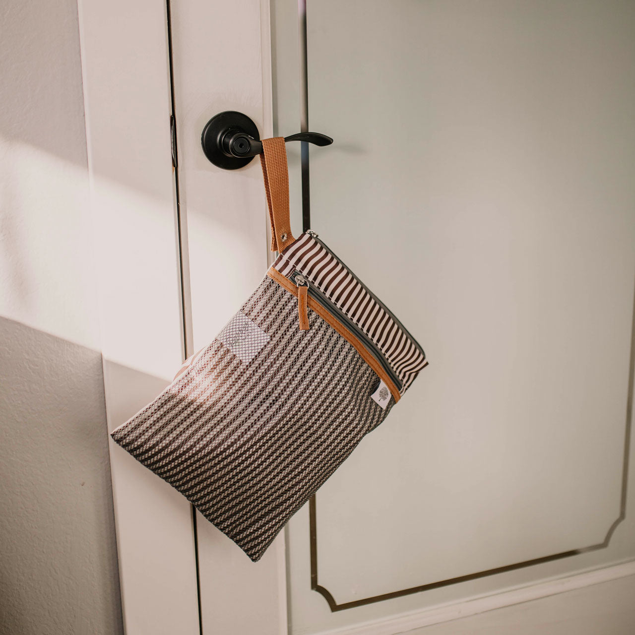Wet Dry Bag | Parker Baby Co. - additional view