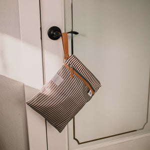 Wet Dry Bag | Parker Baby Co. - additional view