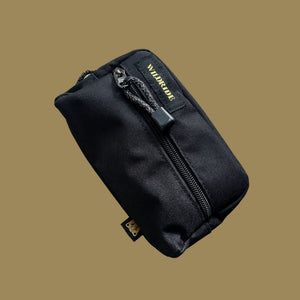 lightweight baby essentials carry bag