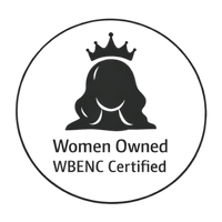 Women Owned