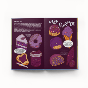 A Very Asian Guide Series | Gloo Books - additional view