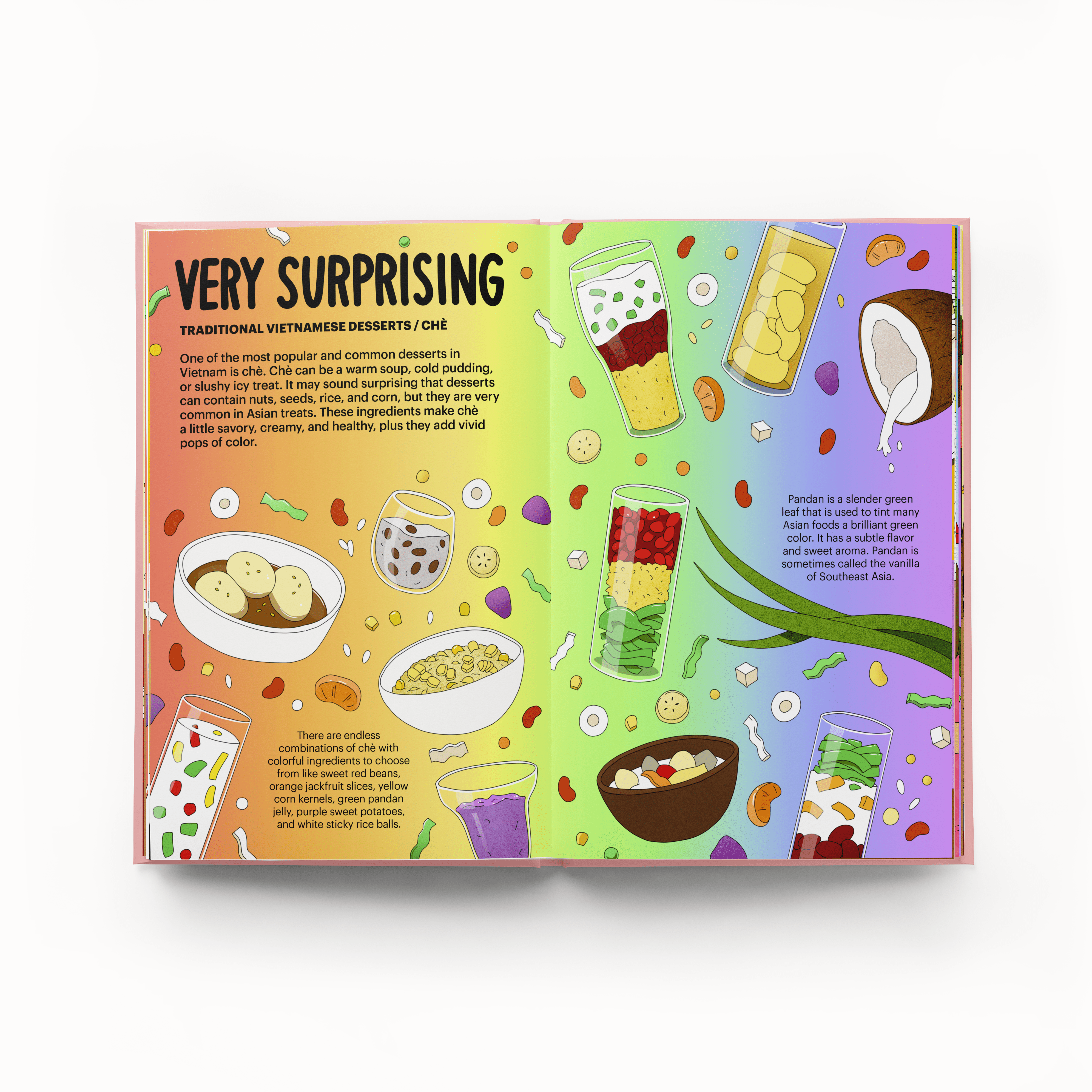 A Very Asian Guide Series | Gloo Books - additional view