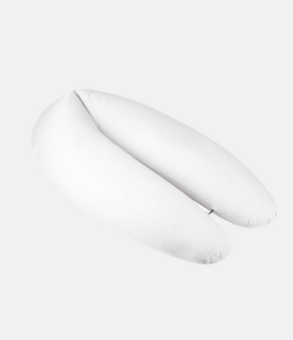 B.Love U-Shape Pregnancy Pillow