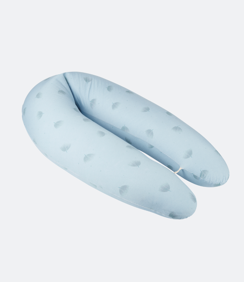 B.Love U-Shape Pregnancy Pillow
