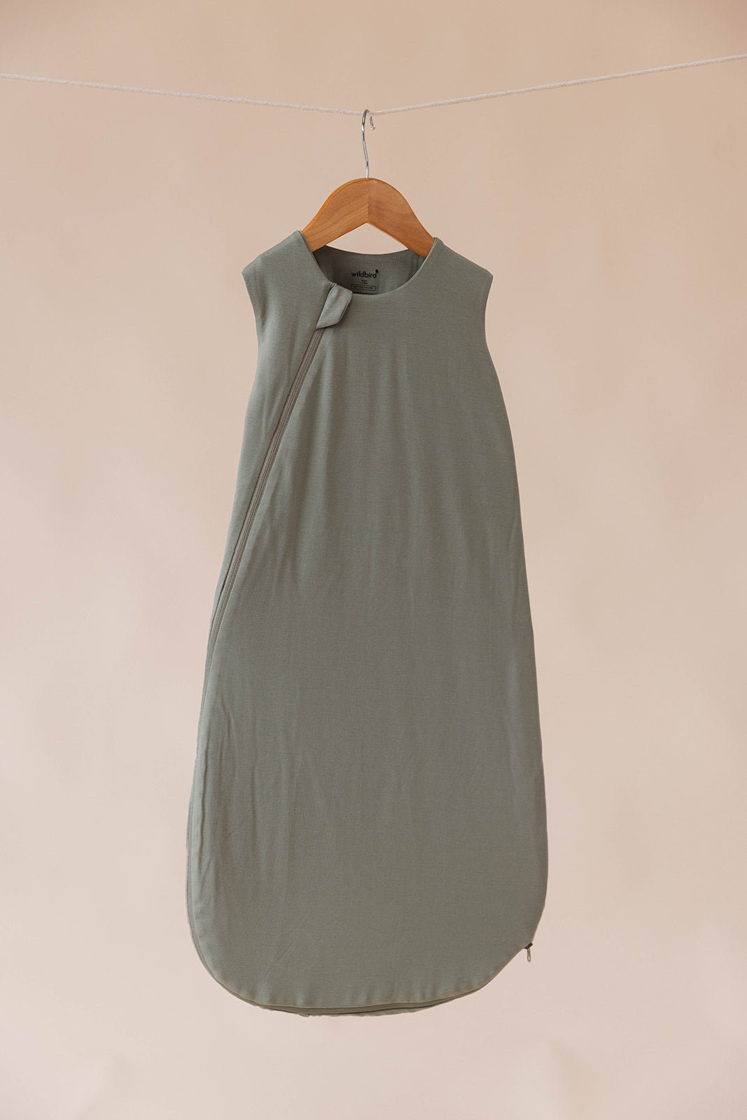 Acadian - CloudBlend™ Sleep Sack TOG 1