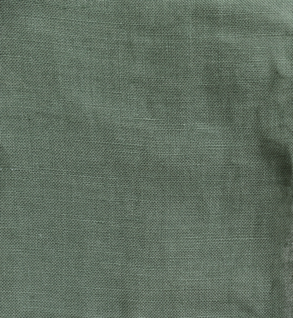 Acadian - Linen Lovey Bunny