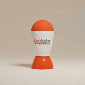 Baby Shusher Collection Gift Set | Shusher - additional view