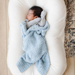 BAMBONI® MINI BLANKETS | Saranoni - additional view