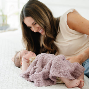BAMBONI® MINI BLANKETS | Saranoni - additional view