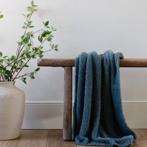 BAMBONI® RECEIVING BLANKETS | Saranoni - additional view