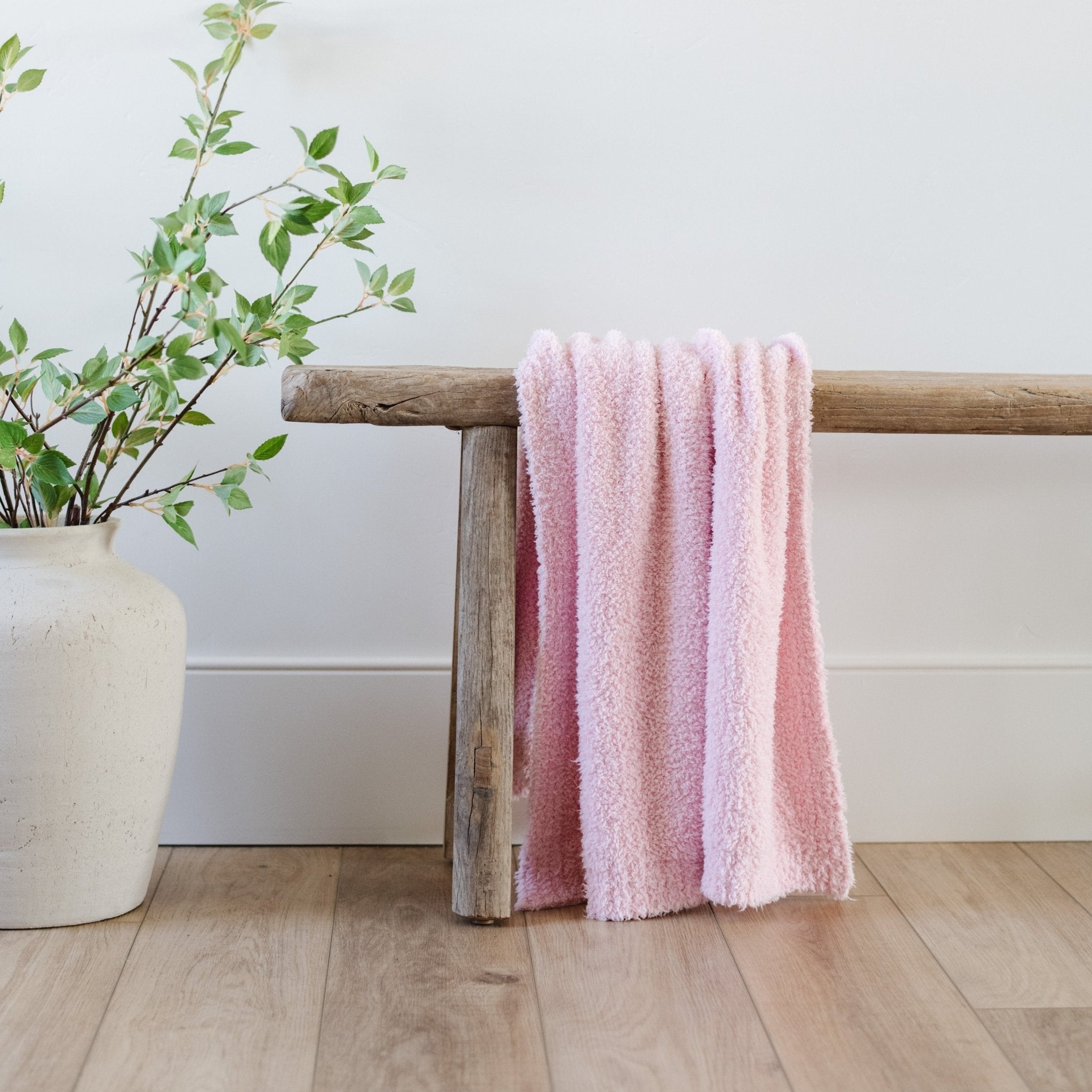 BAMBONI® RECEIVING BLANKETS | Saranoni - additional view