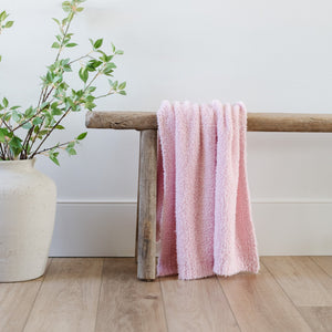 BAMBONI® RECEIVING BLANKETS | Saranoni - additional view