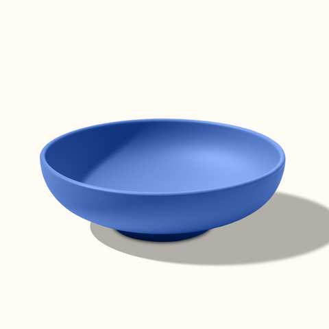 Ribbon Kitchen Dev Bang-proof bowl