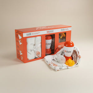 Baby Shusher Collection Gift Set | Shusher