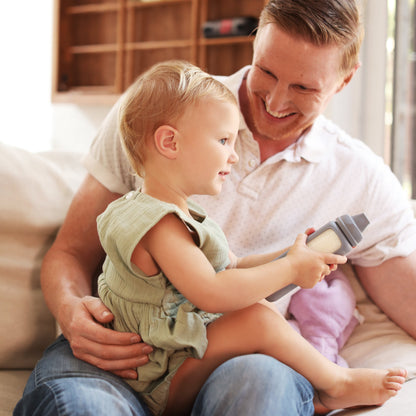 OG Chiller & Bloom Bottle Bundle