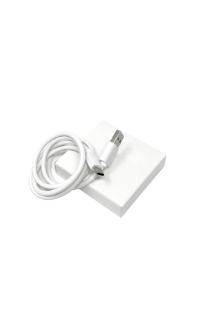 Charging Cord (USB TO USB-C) | The Baby's Brew