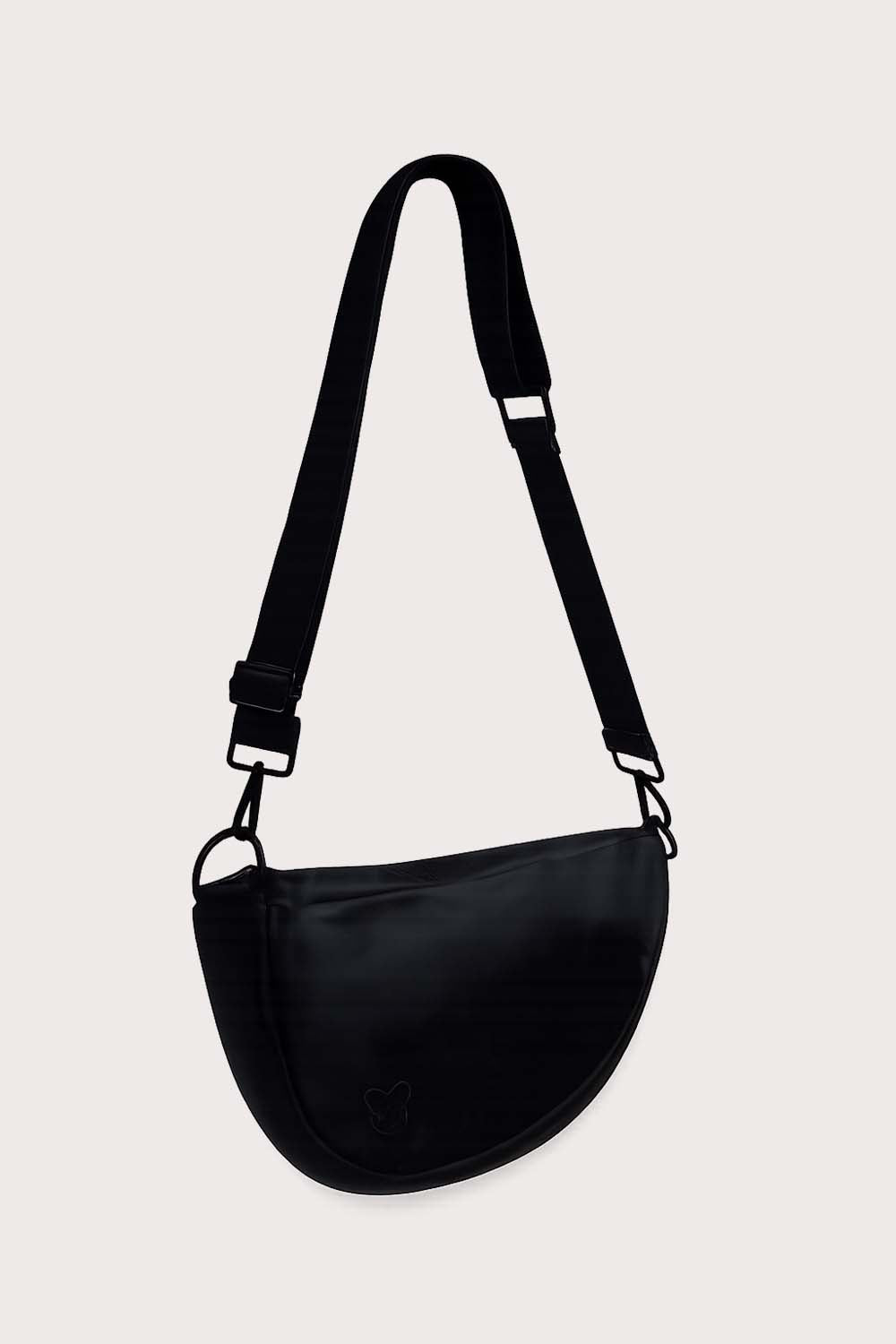 CLASSIC Crossbody