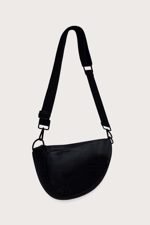 CLASSIC Crossbody | citymouse