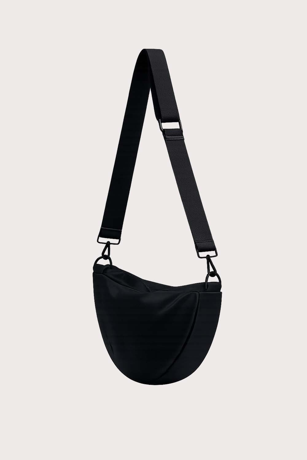 CLASSIC Crossbody