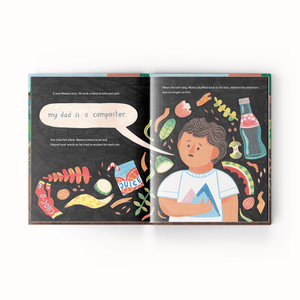 Composting for Community | Gloo Books - additional view