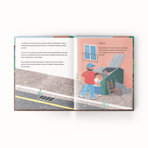 Composting for Community | Gloo Books - additional view