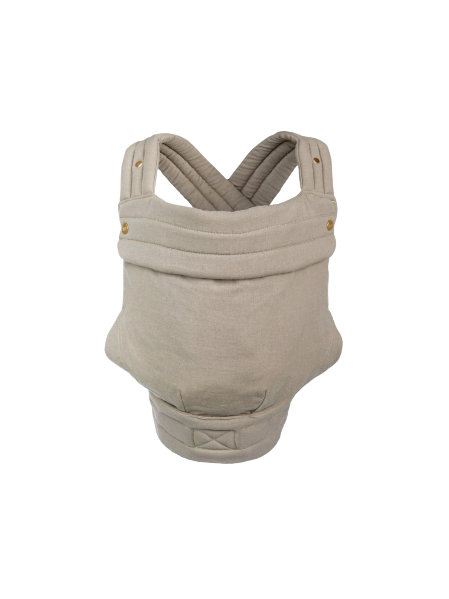 The Monarch Carrier - Stone Sage