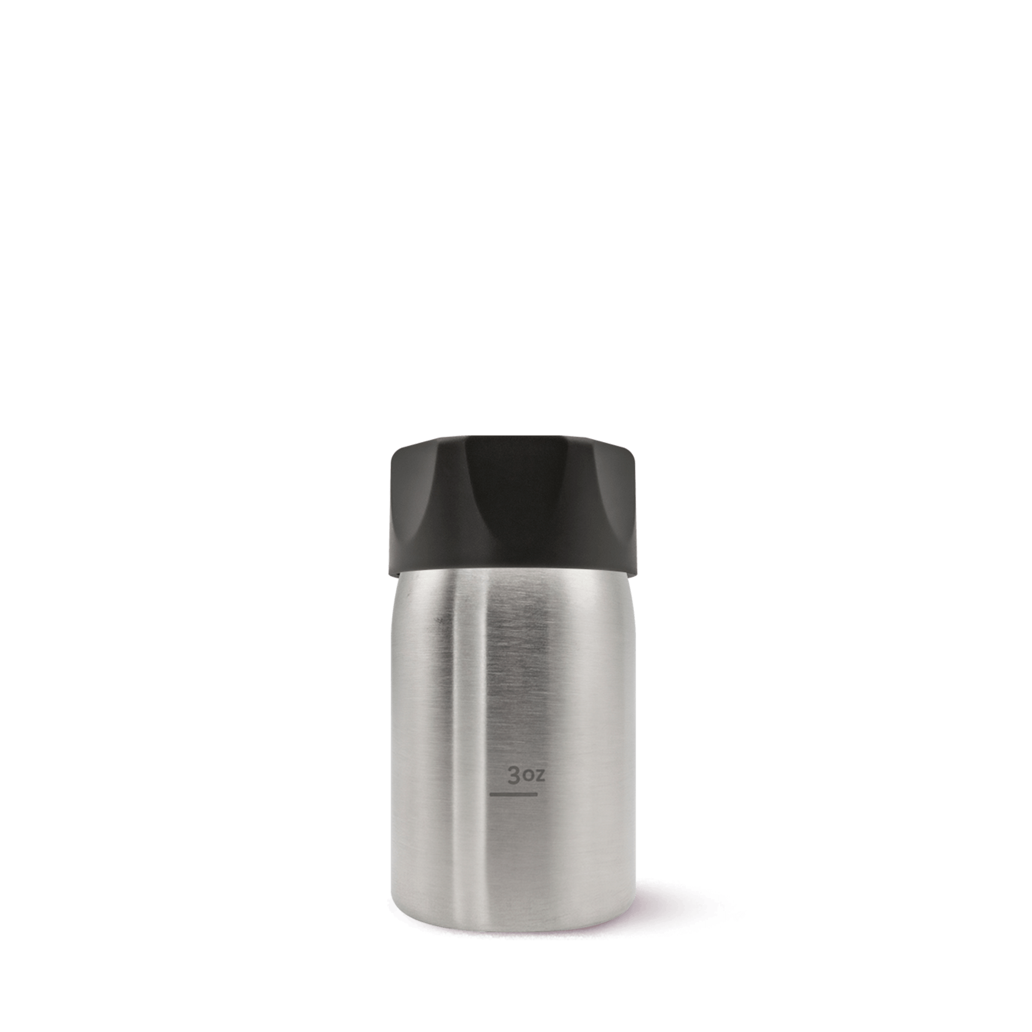 Demigoddess Mini Chiller Extra Inner Chambers – Ceres Chill